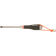 Bahco Ergo BE-8630 Krysspårskuvmejsel