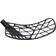 Oxdog FSL Carbon MBC2
