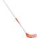 Salming Flow Powerfly 27