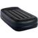 Intex Dura Beam Series Pillow Rest Raised Airbed