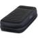 Intex Dura Beam Series Pillow Rest Raised Airbed