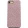 Burga Case for iPhone SE (2022/2020)/8/7