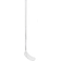 Salming Flow Tourlite Aero 29 96cm