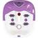 Homedics Deep Soak Fodspa
