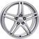Image Star FF SLV 9x18