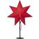 Star Trading Mixa Julstjärna 50cm