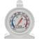 Maku - Ovntermometer 18cm