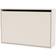 Montana Furniture Hide Skoställ 69.6x46.8cm