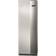 Nibe F1245 8kw Inomhusdel