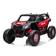 Freddo UTV 2 Seater 24V