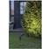 Star Trading 418-92-1 Bedlampe 19cm
