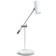 Belid Cato Table Lamp 48.5cm