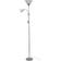 vidaXL Modern Gulvlampe 180cm