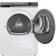 Haier HD90-A3Q979U1 White