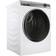 Haier HD90-A3Q979U1 White