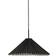 PR Home Polly Pendel 45cm