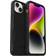 OtterBox Commuter Series Antimicrobial Case for iPhone 14