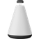 Herstal Buoy Bordlampe 36cm