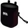 Petzl Saka Chalk Bag