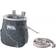 Petzl Saka Chalk Bag