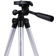 Verk Group Tripod with Phone Mount