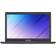 ASUS Vivobook Go 12 E210MA-GJ181WS