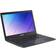 ASUS Vivobook Go 12 E210MA-GJ181WS