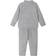 Reima Toddlers Tahto Fleece Set (5200049A)