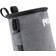 Petzl Bandi Chalk Bag