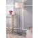 Safavieh Pippa Floor Lamp 62"