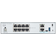 Cisco FPR1010-ASA FirePOWER