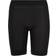 Decoy Seamless Shorts W