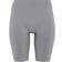 Decoy Seamless Shorts W