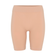 Decoy Seamless Shorts W