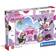 Clementoni Disney Junior Supercolor Minnie 30 Pieces