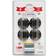 Range Kleen 8114 4-pack