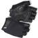 Giro Monaco 2 Gel Gloves M