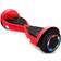 Jetson Spin Hoverboard