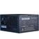 Hiditec SX500 500Wv