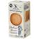 Helsam Shortbread Biscuits 125g