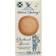 Helsam Shortbread Biscuits 125g