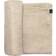 Himla Sunshine Bordsduk Beige, Brun, Gul, Grå, Rosa (330x145cm)