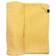 Himla Sunshine Bordsduk Beige, Brun, Gul, Grå, Rosa (330x145cm)