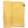 Himla Sunshine Nappe Marron, Beige, Jaune, Gris, Rose (330x145cm)