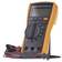 Fluke 115