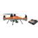 Swellpro Fisherman FD1 Fishing Drone