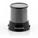 InnovaGoods Vezda Night Light
