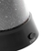 InnovaGoods Vezda Night Light