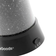 InnovaGoods Vezda Night Light