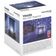 InnovaGoods Vezda Night Light